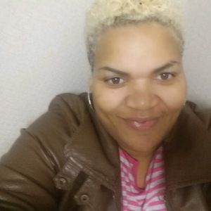 Meet your Posher, Katonia